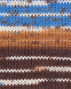 royalblau-schokolade-rostbraun-beige