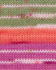 moosgrün-koralle-pink-creme