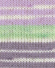 flieder-lindgrün-grau-creme