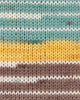 rauchblau-senfgelb-taupe-naturweiß