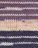 taupe-beige-creme-anthrazit