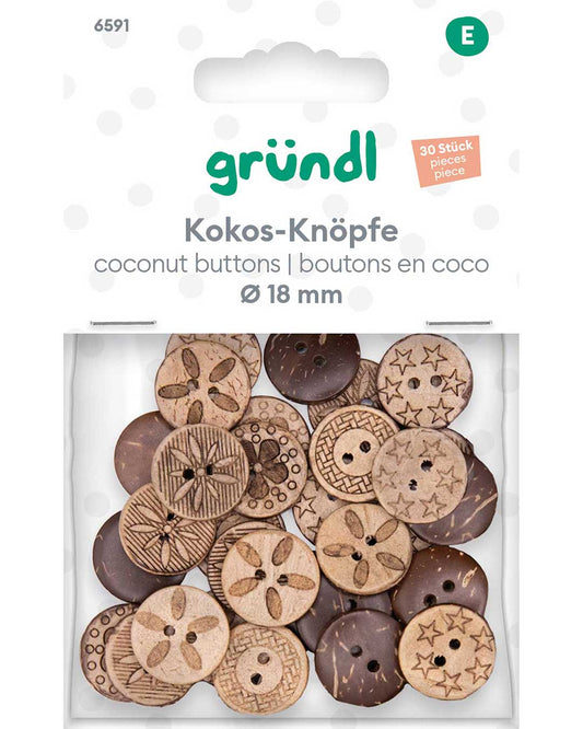 c6591__Kokos_Knoepfe_18_mm_30_St_B1.jpg