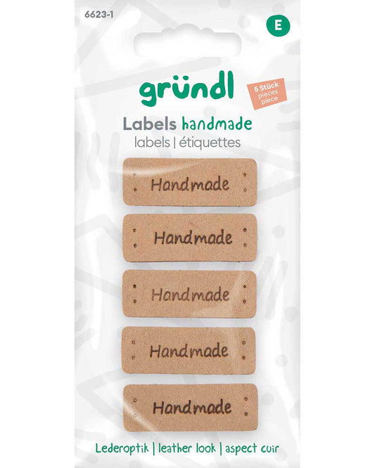 c6623-1__Labels_in_Lederoptik_Handmade_B1.jpg