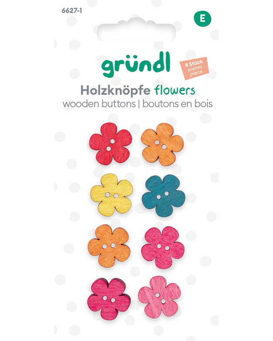 c6627-1__Holzknoepfe_Blumen_8_St_B1.jpg