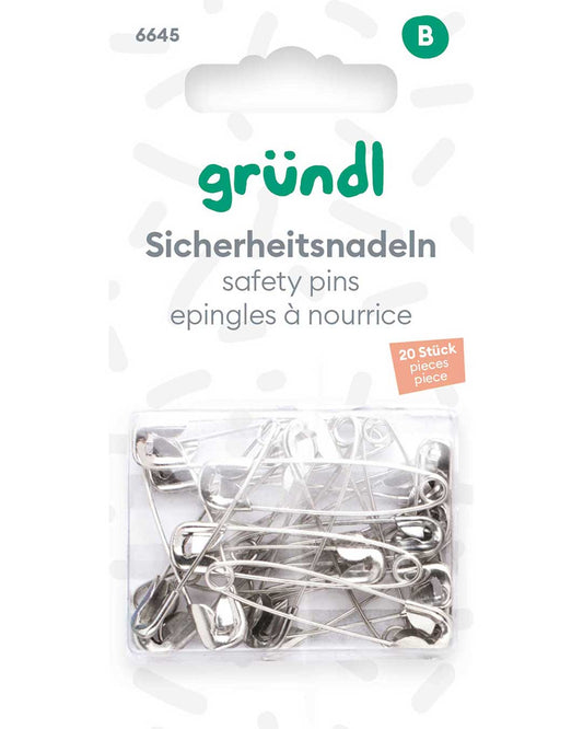 c6645__Sicherheitsnadeln_20_Stueck_B1.jpg