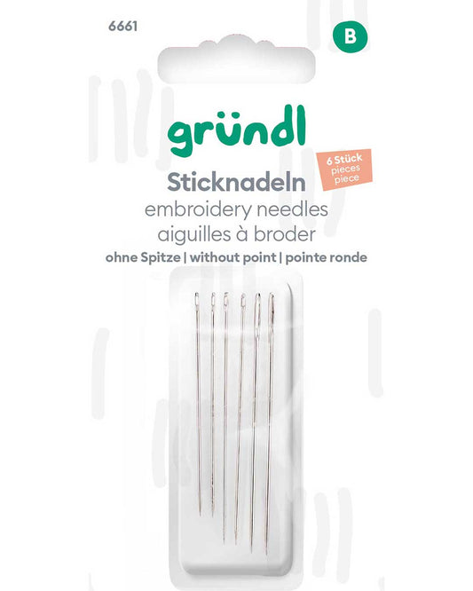 c6661__Sticknadeln_ohne_Spitze_6_Stueck_B1.jpg