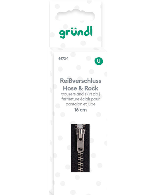 c6672-1__Reissverschluss_Hose_und_Rock_16_cm_schwarz_B1.jpg