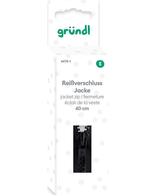 c6674-1__Reissverschluss_Jacken_60_cm_schwarz_B1.jpg