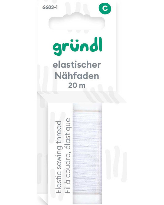 c6683-1__Elastischer_Naehfaden_20_m_weiss_B1.jpg