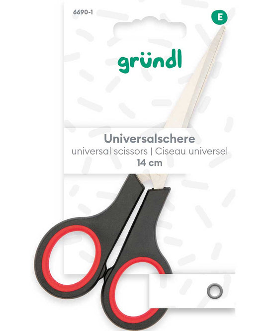c6690-1__Universalschere_14_cm_B1.jpg