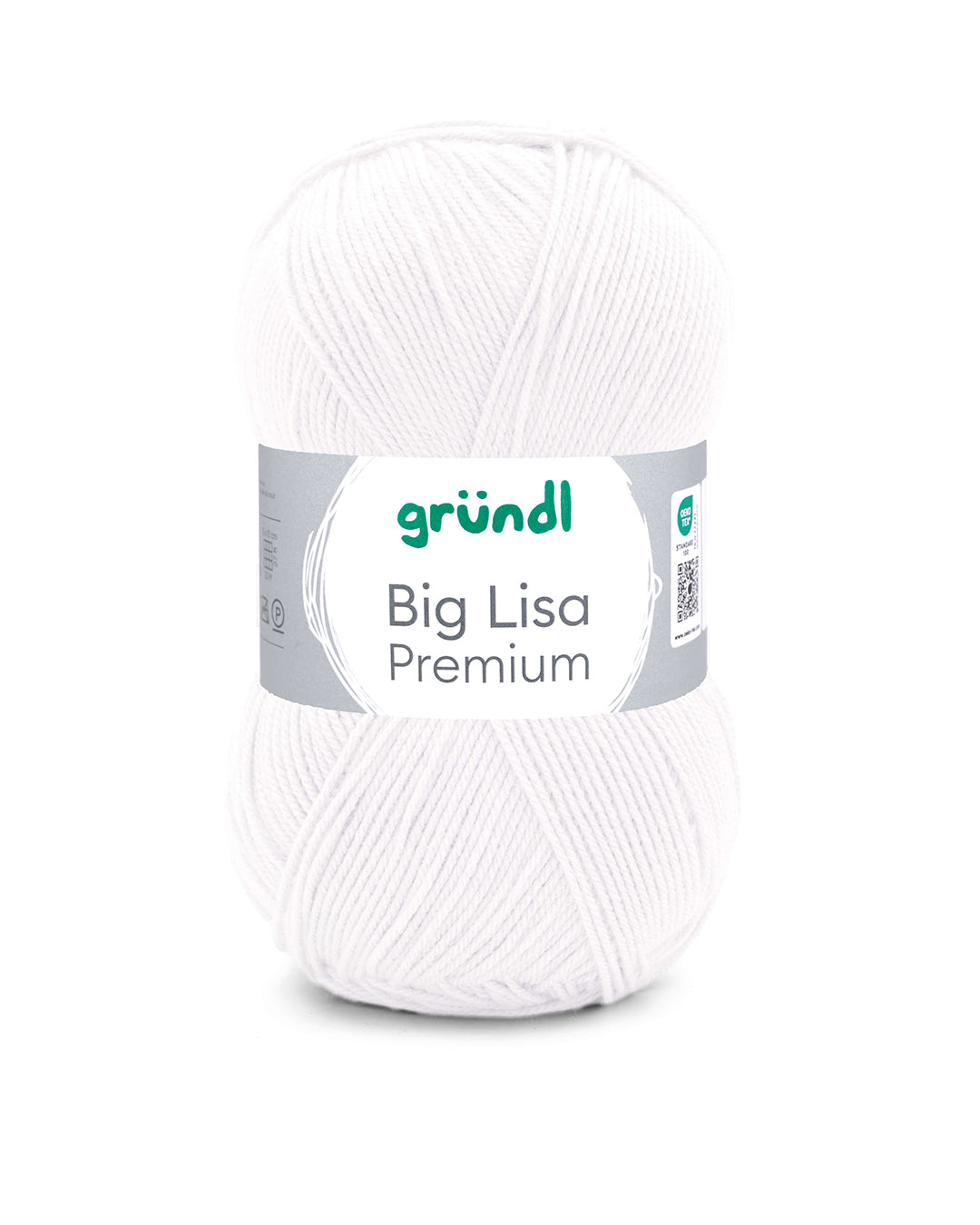 Big Lisa Premium