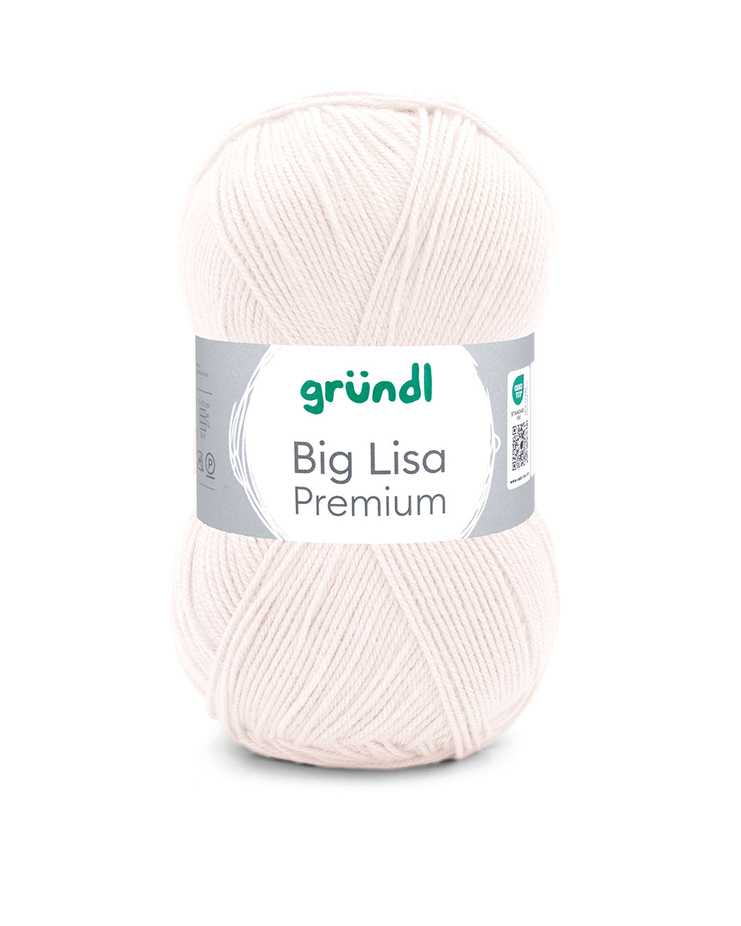 Big Lisa Premium