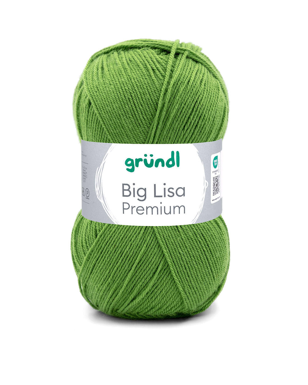 Big Lisa Premium