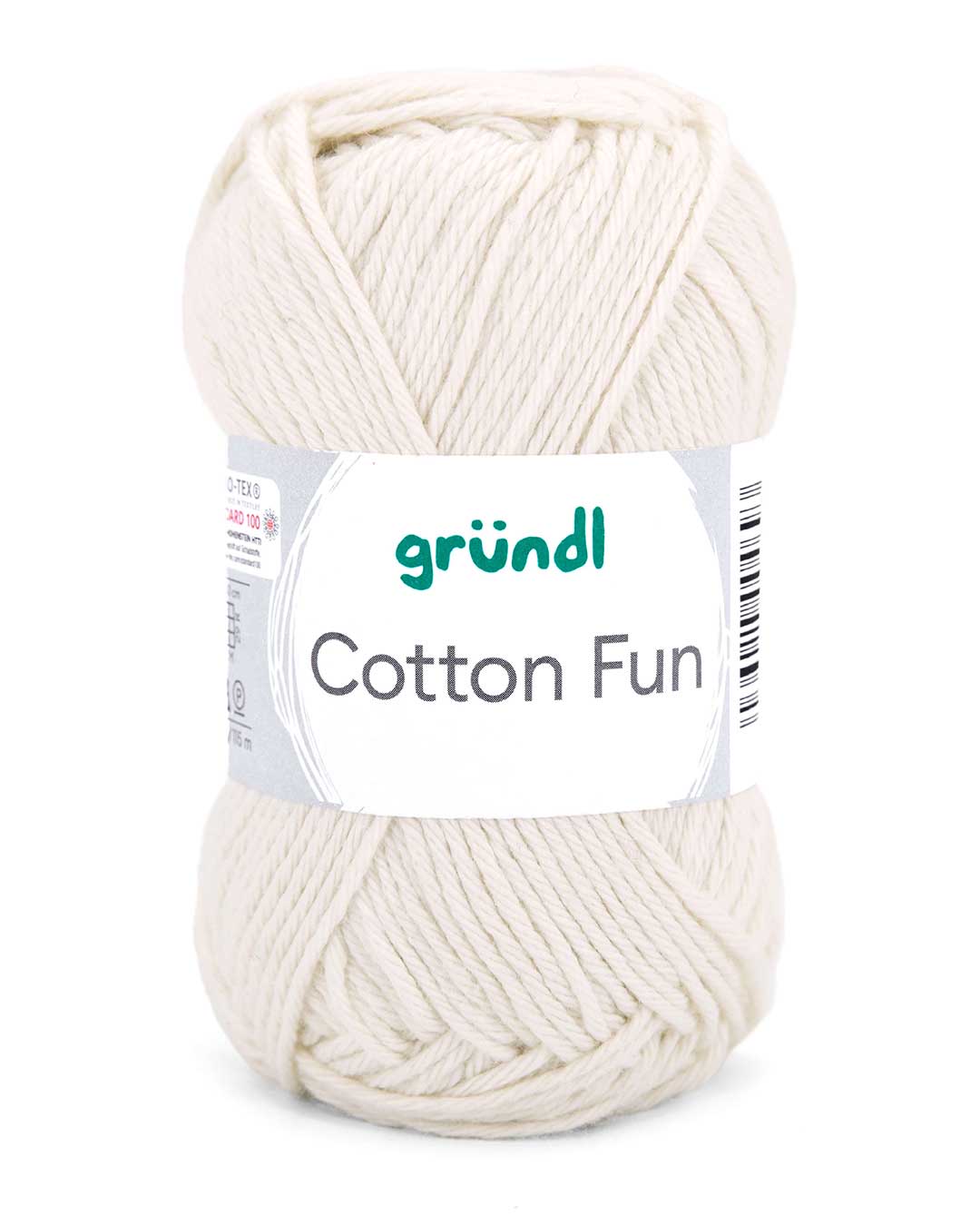 c762-02__Cotton_Fun_B1.jpg