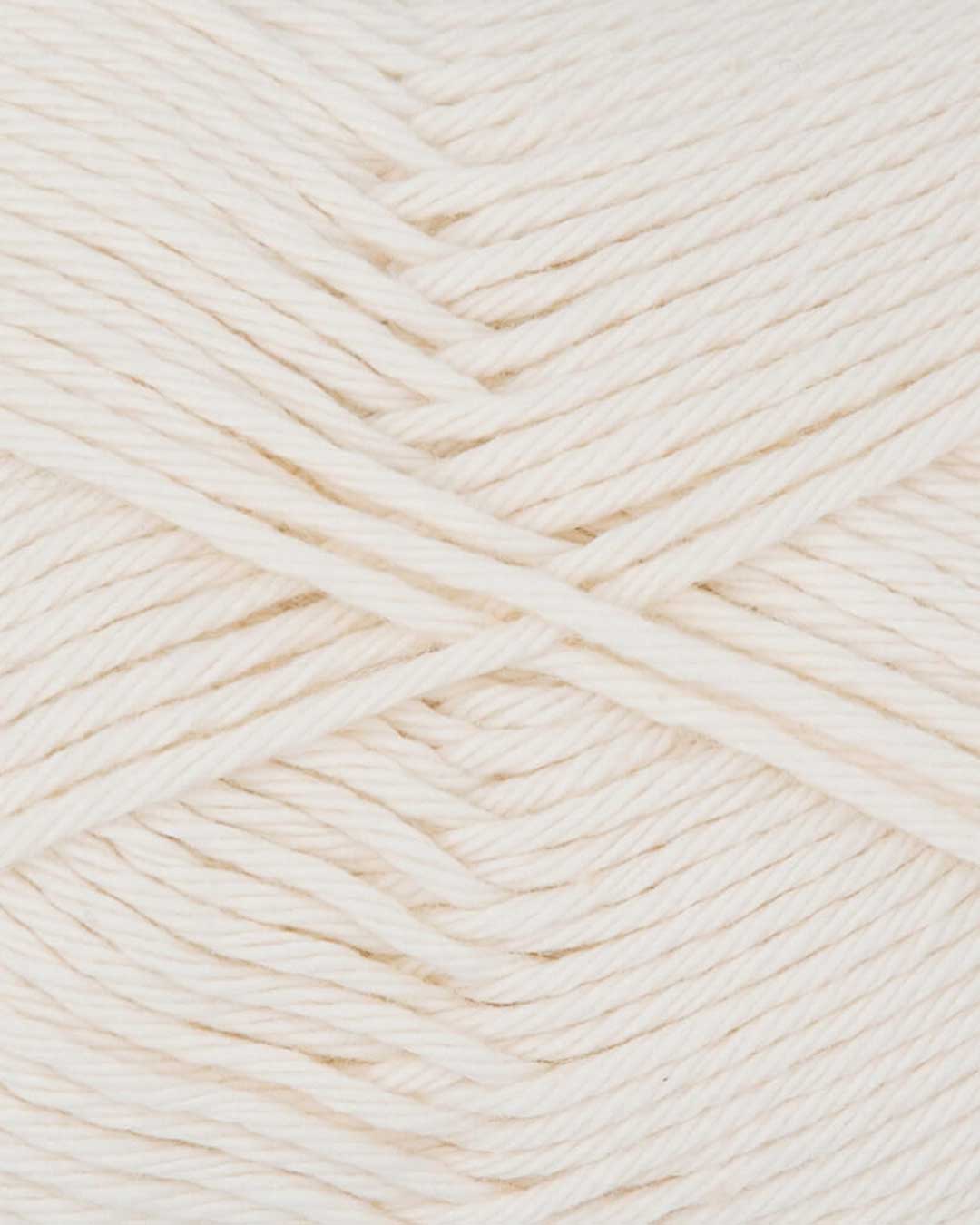 c762-02__Cotton_Fun_B2.jpg