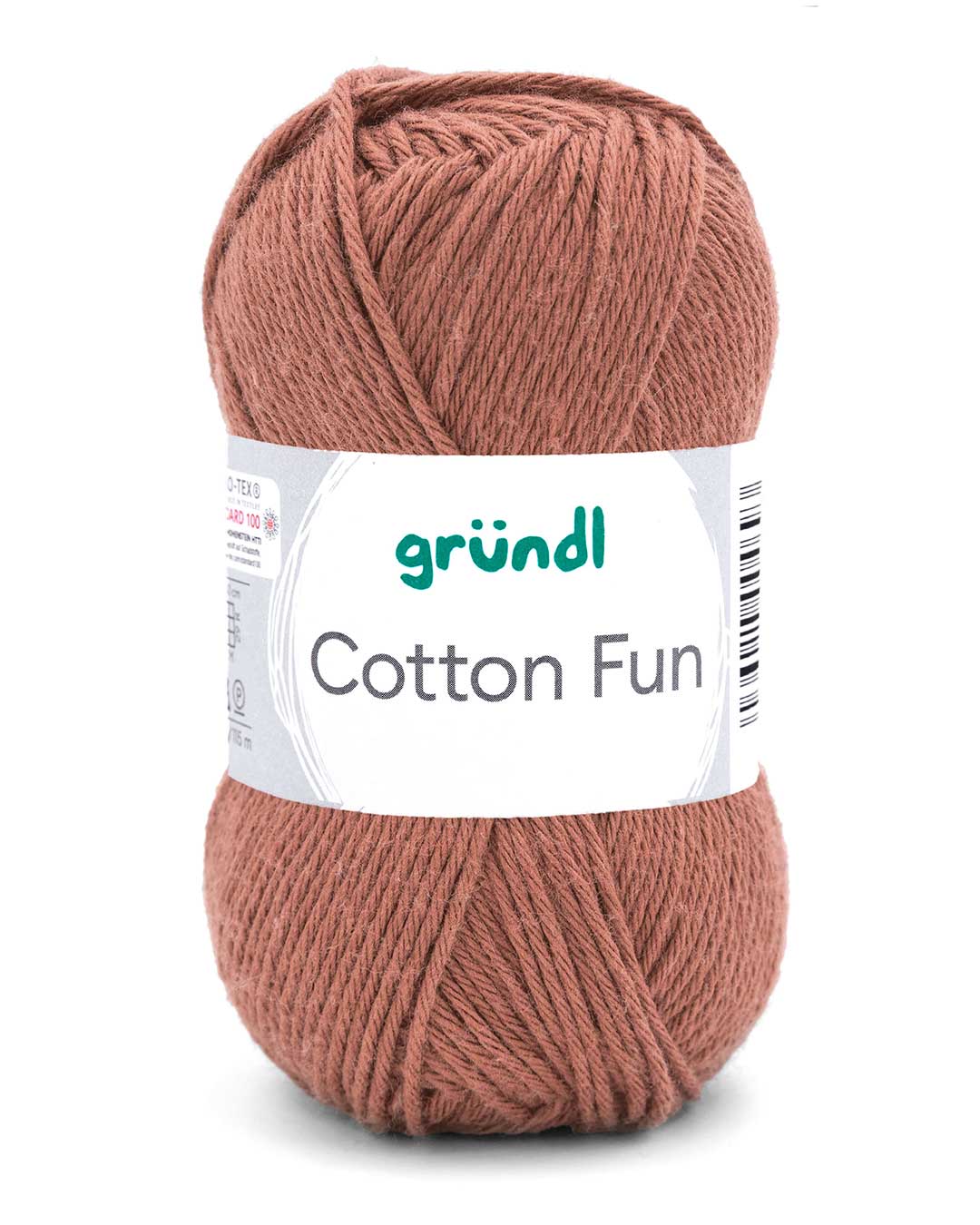 c762-14__Cotton_Fun_B1.jpg