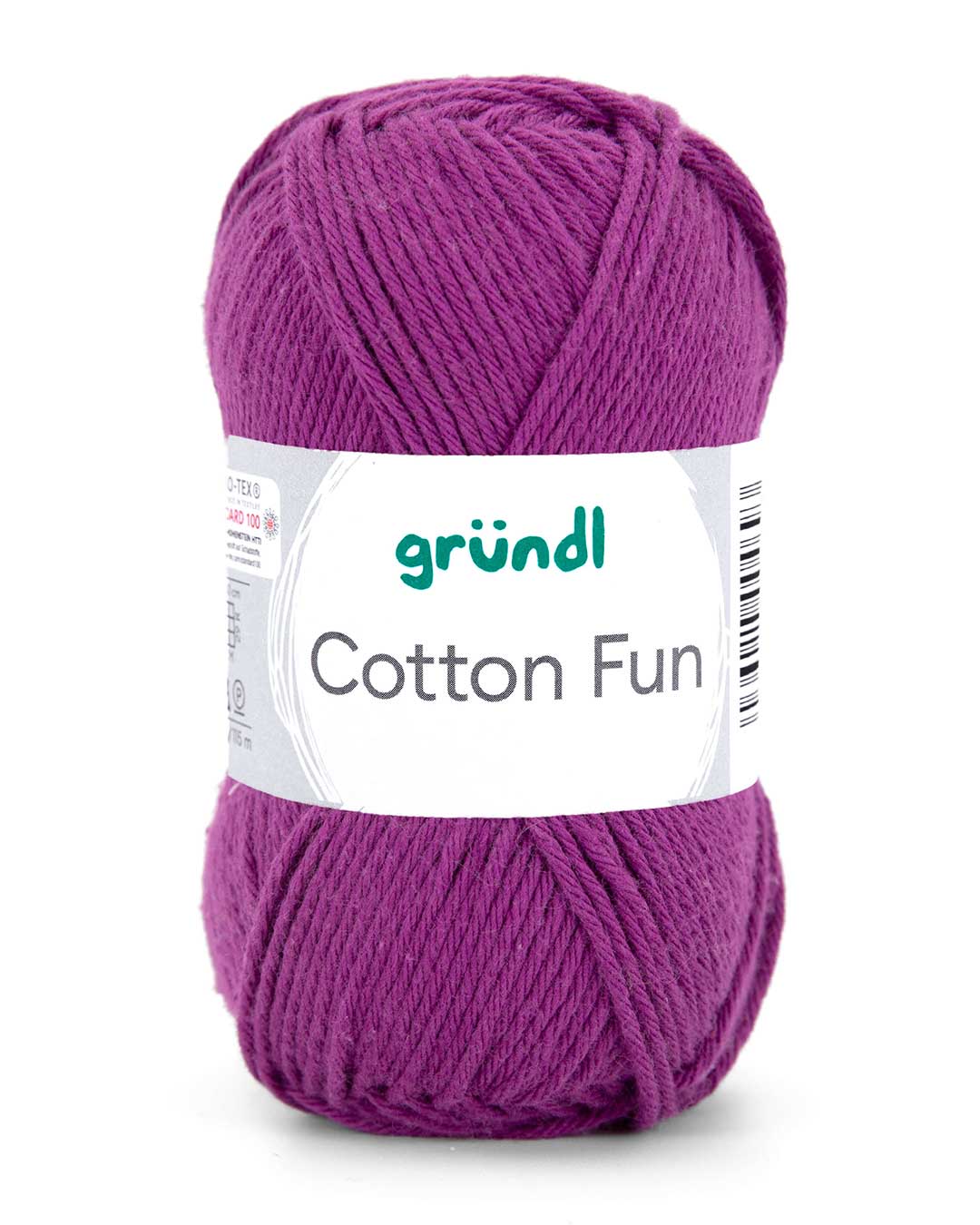 c762-21__Cotton_Fun_B1.jpg