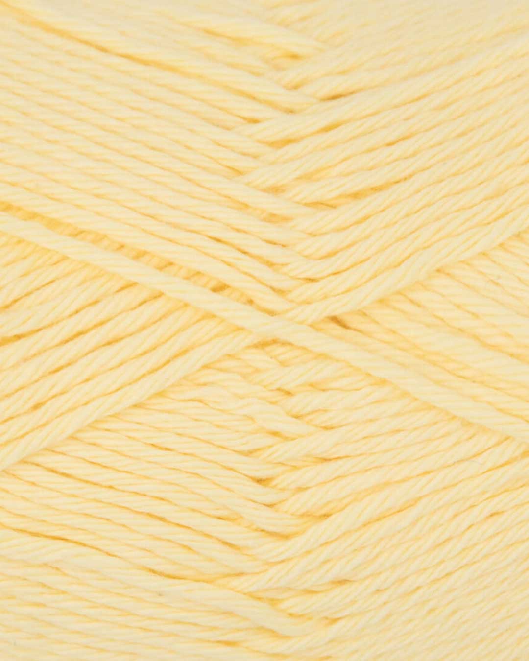 Cotton Fun