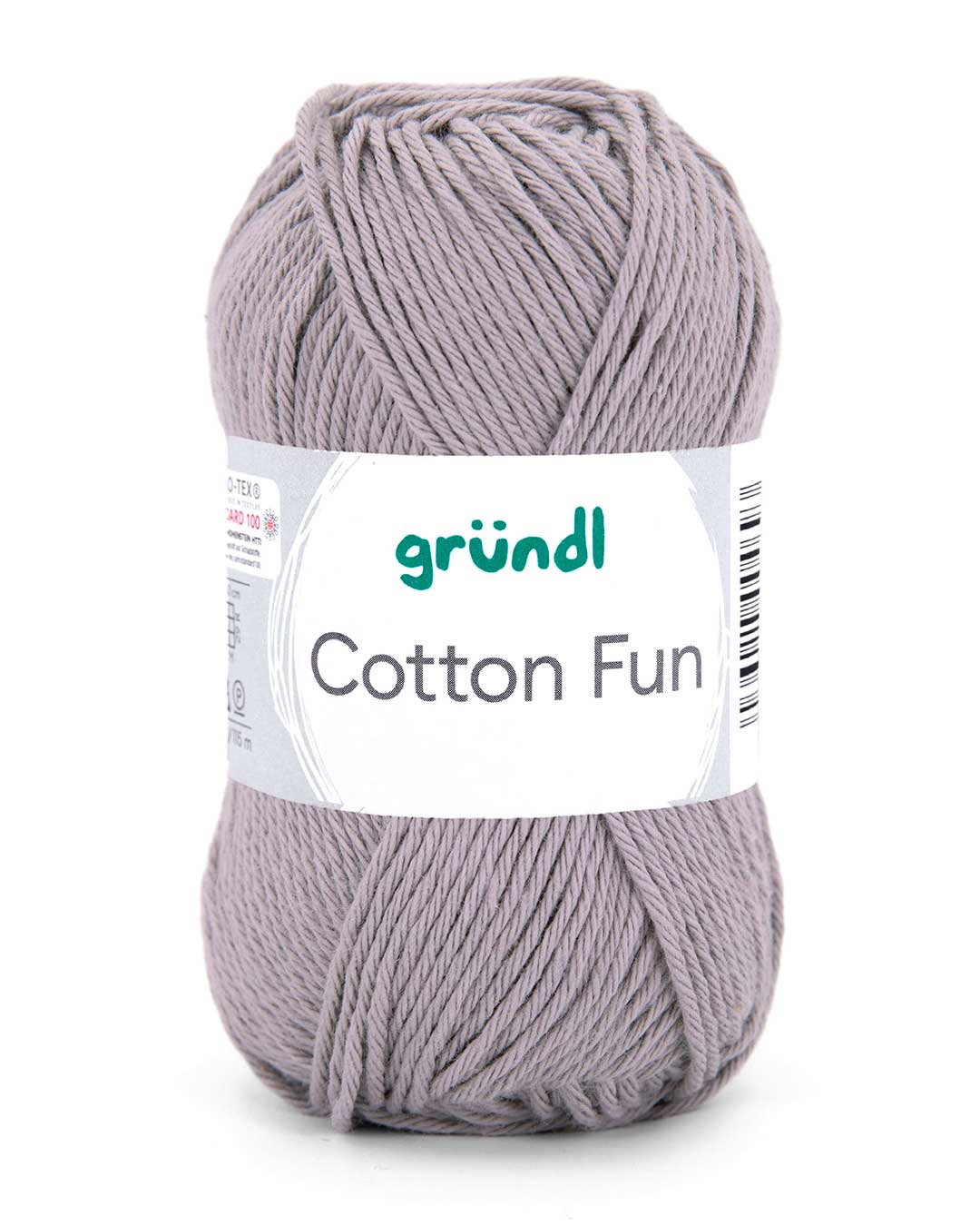 c762-27__Cotton_Fun_B1.jpg