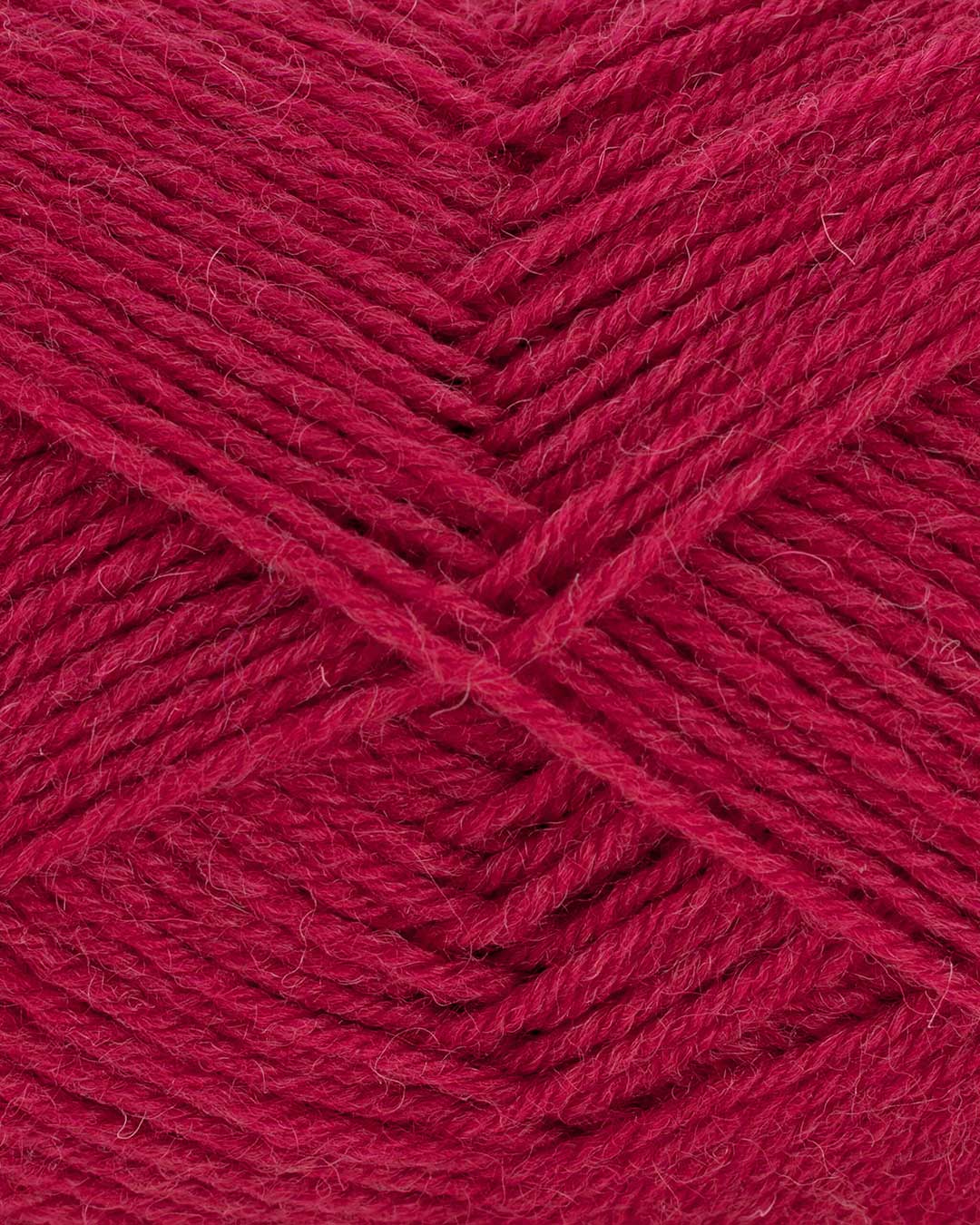 Hot Socks uni 50