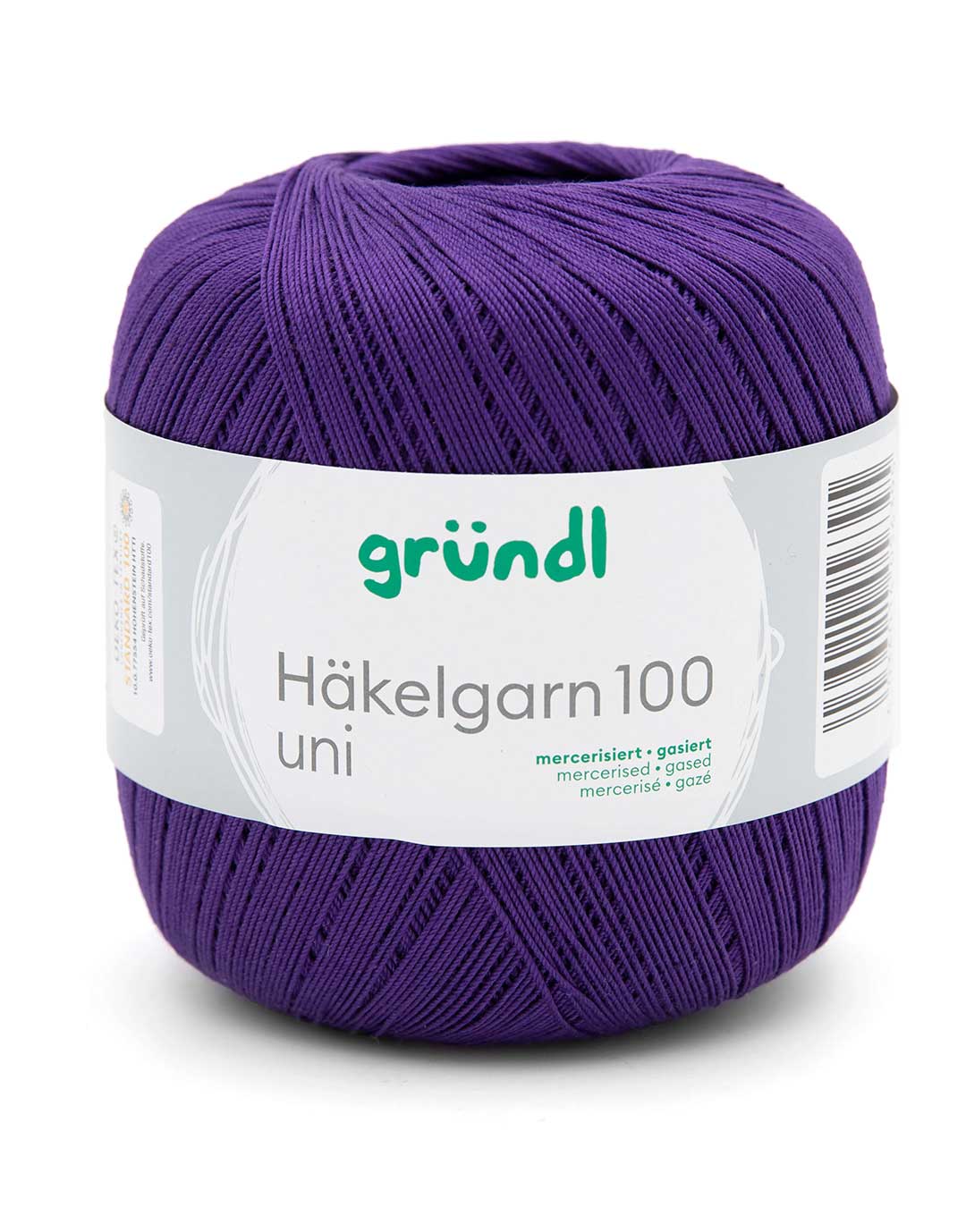 c813-135__Haekelgarn_100_B1.jpg