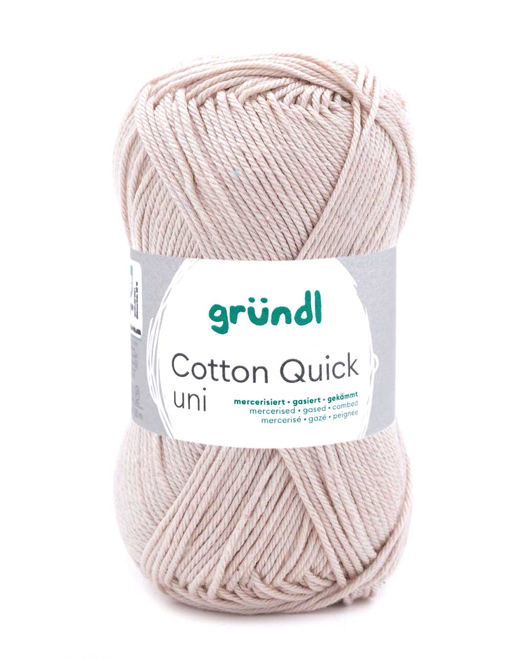 c865-102__Cotton_Quick_uni_B1.jpg