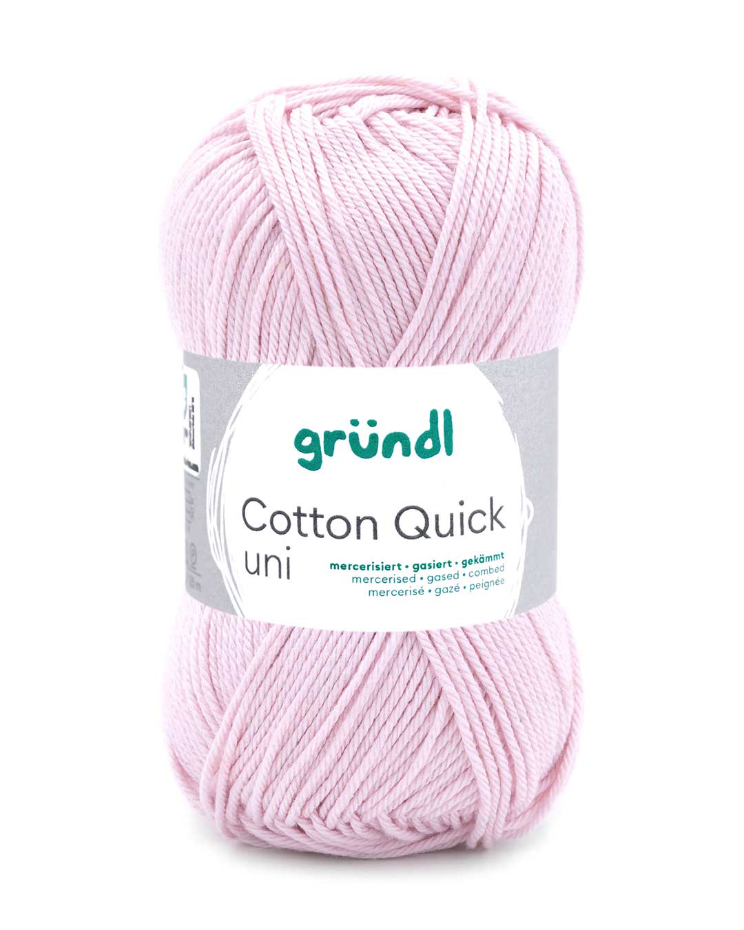 c865-106__Cotton_Quick_uni_B1.jpg