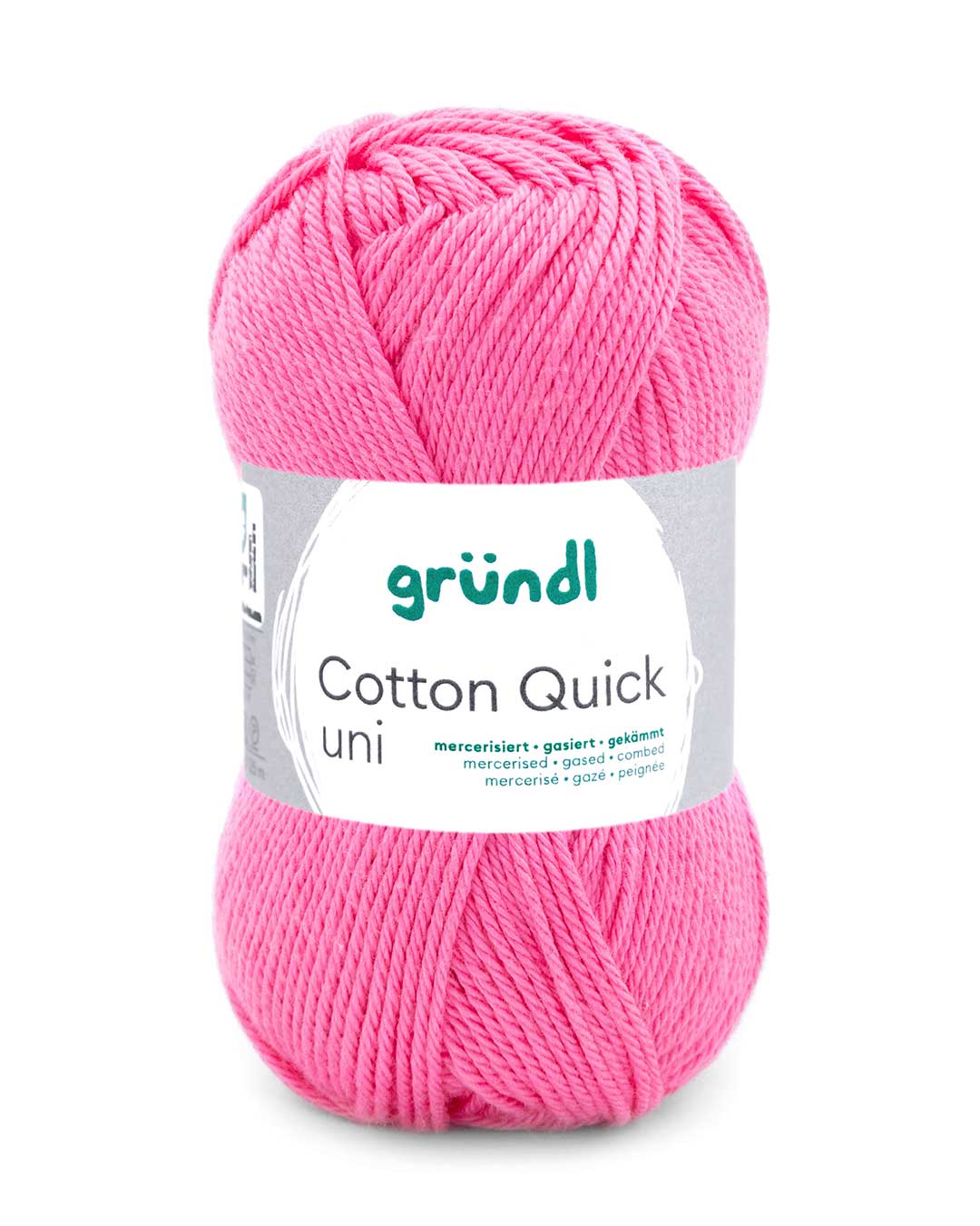 c865-107__Cotton_Quick_uni_B1.jpg