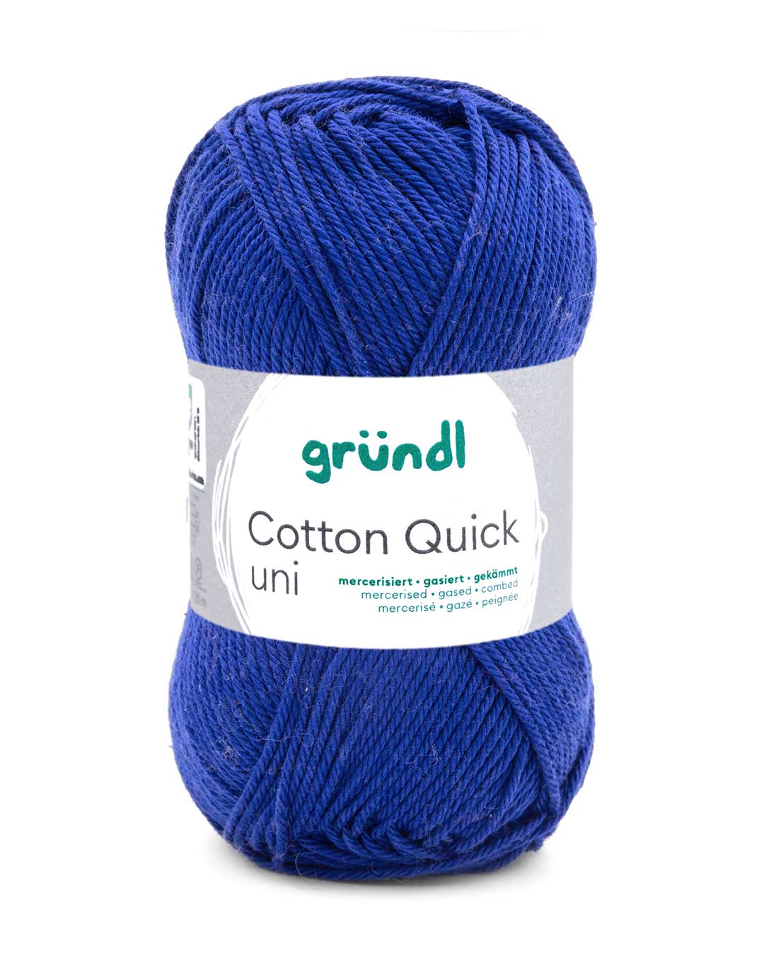 c865-135__Cotton_Quick_uni_B1.jpg
