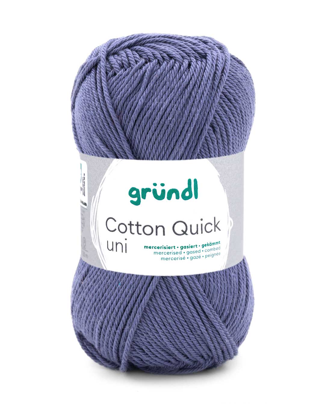 c865-137__Cotton_Quick_uni_B1.jpg