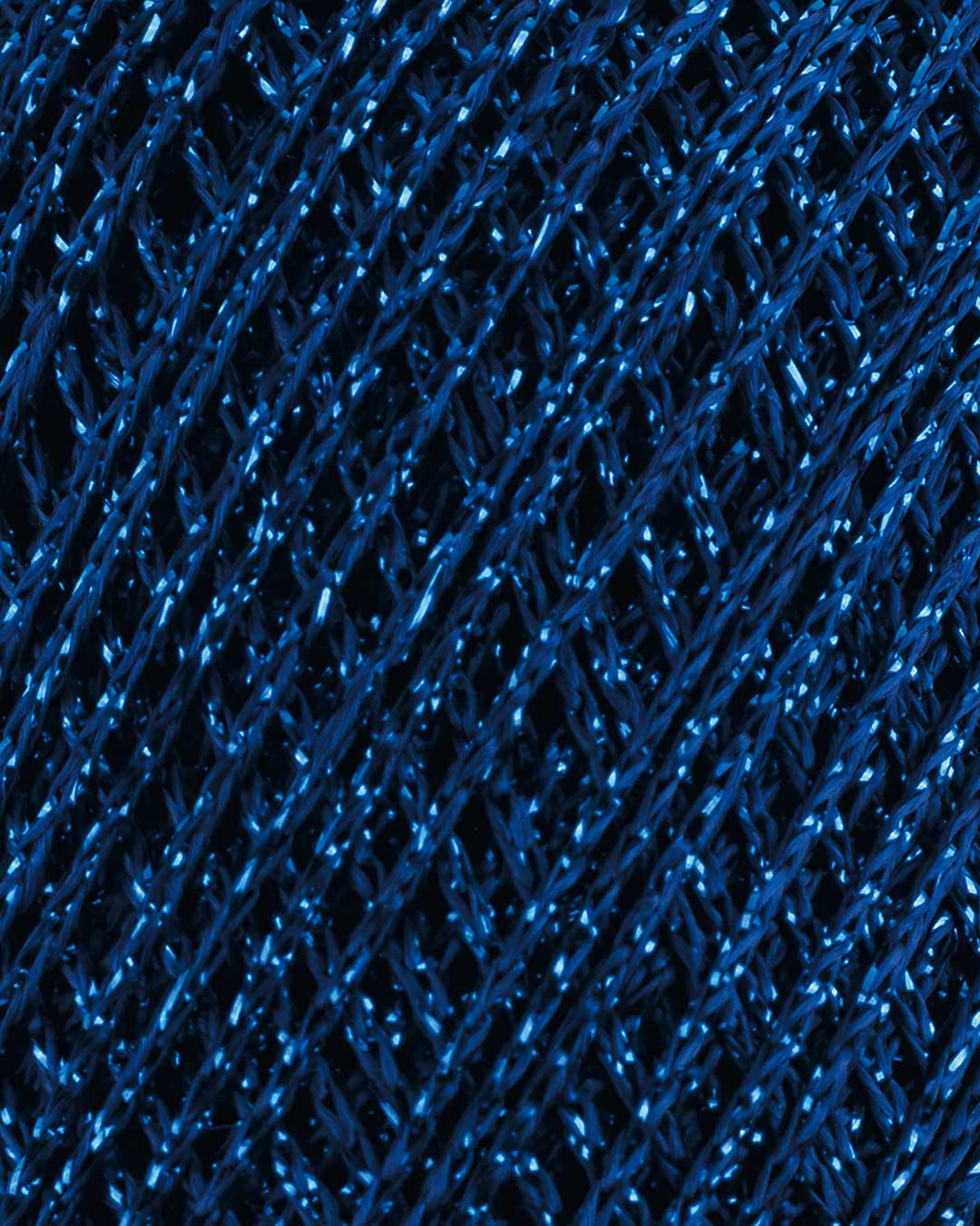 Glitter uni
