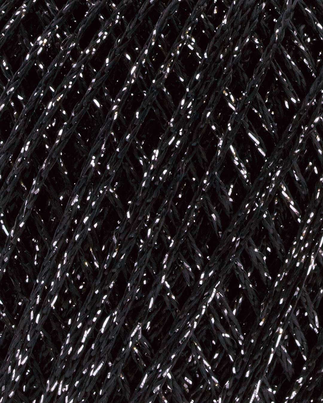 Glitter uni