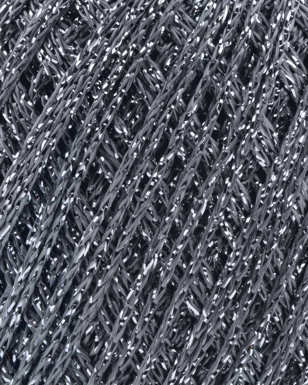 Glitter uni