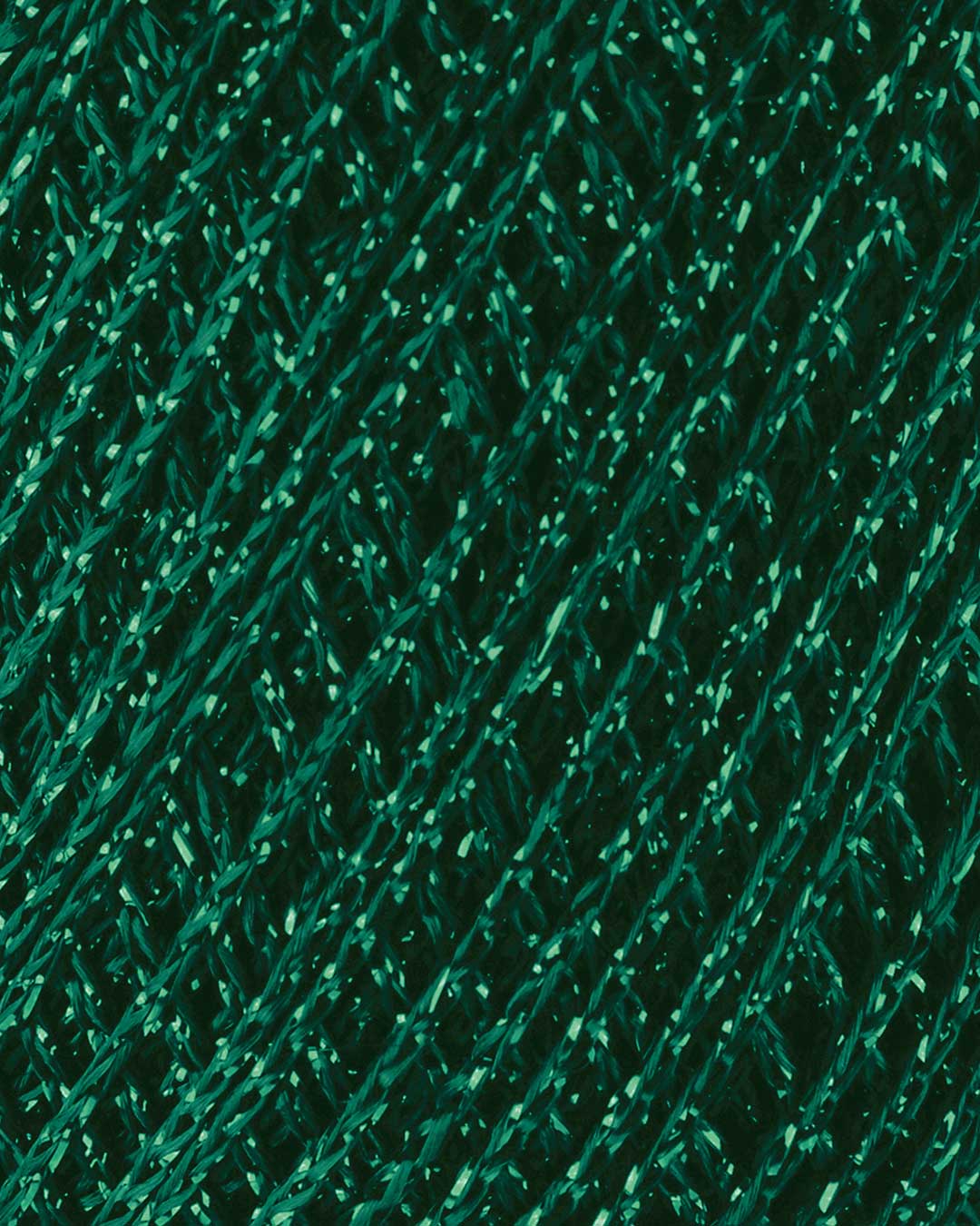 Glitter uni